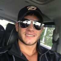 Отзыв от Александр - виза ДТВ