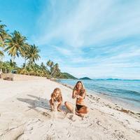 Отзыв от Ирина - DTV виза